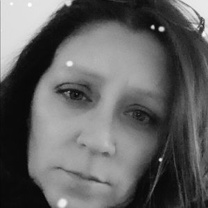 Meet your Posher, Kristie
